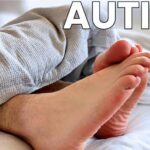 Odd Behaviours Autistic Adults Have That Seem Normal To Them!