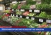 Diet and Depression – Foods to Eat and Avoid Researchers explore links between diet and depression