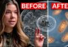 This Supplement Clears Out Damaged Mitochondria (Backed By Clinical Trials)