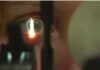 GLP-1 Medications and Vision Risk GLP-1 medications and eye health: What patients need to know
