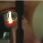 GLP-1 Medications and Vision Risk GLP-1 medications and eye health: What patients need to know