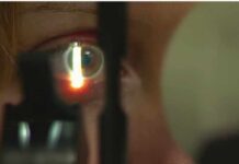 GLP-1 Medications and Vision Risk GLP-1 medications and eye health: What patients need to know