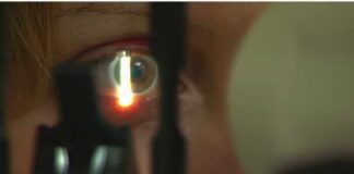 GLP-1 medications and eye health: What patients need to know
