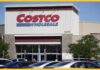 Costco enters Medicare market