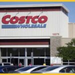 Costco enters Medicare market
