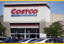 Costco Slaps Its Name On Medicare Costco enters Medicare market