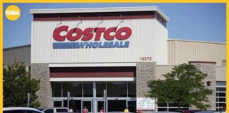 Costco enters Medicare market