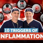 Top 10 Inflammation Triggers And How To Reduce Them