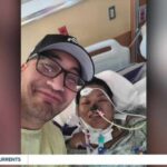 San Diego woman loses her arms and legs after surgery; husband seeks help to prepare home