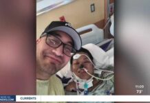 San Diego woman loses her arms and legs after surgery; husband seeks help to prepare home