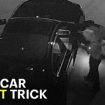 New car theft trend has police warning drivers across NY, NJ and CT
