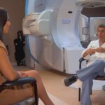 NY man first in U.S. to get newly expanded treatment for advanced prostate cancer