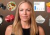 Doing Diet Hacks? Wrong Battle 14 Health Cheat Codes That Actually Work For Women