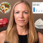 14 Health Cheat Codes That Actually Work For Women