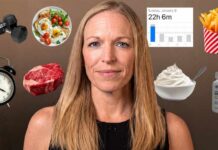 Doing Diet Hacks? Wrong Battle 14 Health Cheat Codes That Actually Work For Women