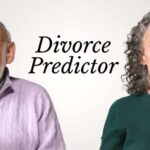 Happy couples don't solve their problems | John & Julie Gottman
