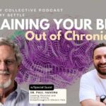 Retraining Your Brain Out of Chronic Pain w/ Dr. Paul Hansma
