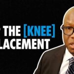 Your Knee Hurts. Here’s What Nobody Told You.