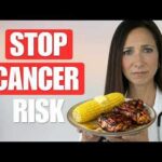 Never Reheat These Foods To Avoid Cancer Doctor Warns: Never Reheat These Foods To Avoid Cancer