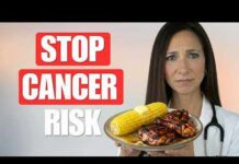 Never Reheat These Foods To Avoid Cancer Doctor Warns: Never Reheat These Foods To Avoid Cancer