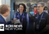 How the medical team at the U.S. Open helps keep players safe and healthy