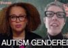 How girls and women with autism were missed | (MIS)Treated