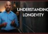 What is Longevity? | Peter Attia, M.D.