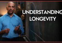 What is Longevity? | Peter Attia, M.D.