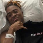 Louisiana Man Becomes First to Be Functionally Cured of Sickle Cell Disease Louisiana Man Becomes First in State to Be Functionally Cured of Sickle Cell