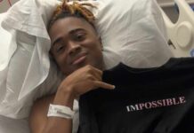 Louisiana Man Becomes First in State to Be Functionally Cured of Sickle Cell
