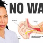 Your Ears Feel Clogged — But There’s No Wax? Here’s Why