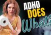ADHD and Constipation: The Connection Is Weirder Than You Think