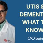 How Urinary Tract Infections Trigger Delirium in People With Dementia | Dr. Shouri Lahiri