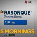 Cost of new "miracle" pancreatic cancer pill sparks concern for some