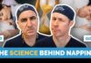Are Naps Actually Good for You? The Science Explained
