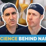 Are Naps Actually Good for You? The Science Explained