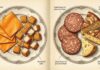 Why Your Plant-Based Diet Might Be Ruining Your Heart