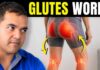 Beginner Glute Exercises to Avoid Knee Replacement Surgery
