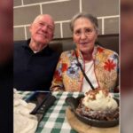 Texas Alzheimer’s patient who saw brain plaque disappear shares story in national campaign