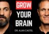 Dr. Alan Castel: The Simple Walking Habit That Boosts Memory.