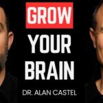 Dr. Alan Castel: The Simple Walking Habit That Boosts Memory.
