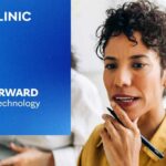 Can Technology Reduce Loneliness in Older Adults? | Mayo Clinic Aging Forward Podcast